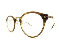 画像2: OLIVER PEOPLES オリバーピープルズ (2)