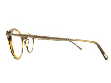 画像4: OLIVER PEOPLES オリバーピープルズ (4)