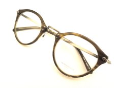 画像5: OLIVER PEOPLES オリバーピープルズ (5)