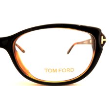 画像2: TOM FORD トムフォード (2)