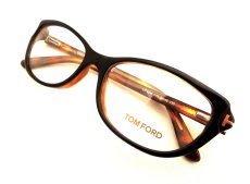 画像5: TOM FORD トムフォード (5)