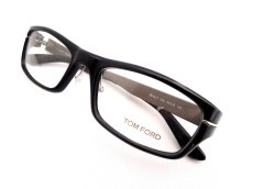 画像5: TOM FORD トムフォード (5)