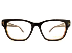 画像1: TOM FORD トムフォード (1)