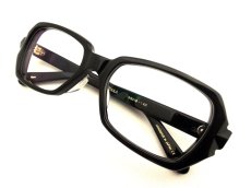 画像5: OLIVER GOLDSMITH オリバーゴールドスミス (5)