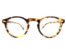 画像1: OLIVER PEOPLES オリバーピープルズ (1)