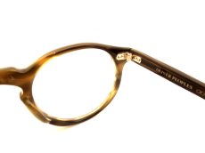 画像3: OLIVER PEOPLES オリバーピープルズ (3)