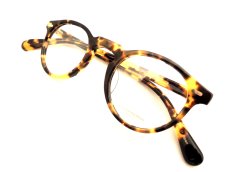 画像5: OLIVER PEOPLES オリバーピープルズ (5)