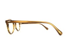 画像4: OLIVER PEOPLES オリバーピープルズ (4)