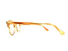 画像4: OLIVER PEOPLES オリバーピープルズ (4)