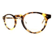 画像2: OLIVER PEOPLES オリバーピープルズ (2)