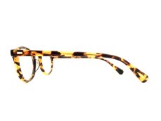 画像4: OLIVER PEOPLES オリバーピープルズ (4)