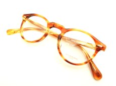 画像5: OLIVER PEOPLES オリバーピープルズ (5)