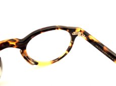 画像3: OLIVER PEOPLES オリバーピープルズ (3)