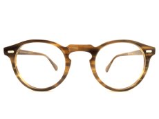 画像1: OLIVER PEOPLES オリバーピープルズ (1)