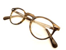 画像5: OLIVER PEOPLES オリバーピープルズ (5)