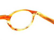 画像3: OLIVER PEOPLES オリバーピープルズ (3)