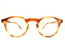 画像1: OLIVER PEOPLES オリバーピープルズ (1)