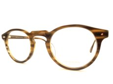 画像2: OLIVER PEOPLES オリバーピープルズ (2)