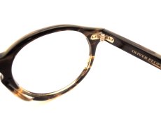 画像3: OLIVER PEOPLES オリバーピープルズ (3)