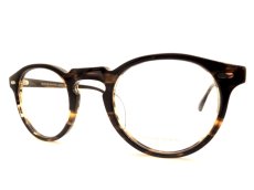 画像2: OLIVER PEOPLES オリバーピープルズ (2)