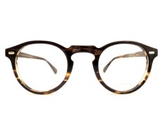 画像1: OLIVER PEOPLES オリバーピープルズ (1)