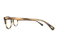 画像4: OLIVER PEOPLES オリバーピープルズ (4)