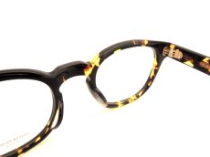 画像3: OLIVER PEOPLES オリバーピープルズ (3)