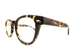 画像2: OLIVER PEOPLES オリバーピープルズ (2)