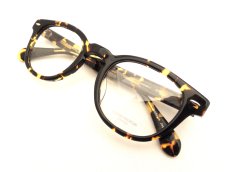 画像5: OLIVER PEOPLES オリバーピープルズ (5)