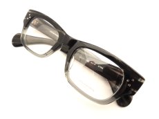 画像5: OLIVER PEOPLES オリバーピープルズ (5)