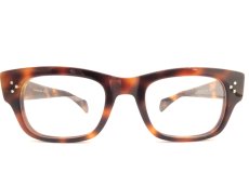 画像1: OLIVER PEOPLES オリバーピープルズ (1)