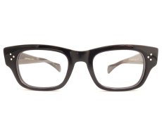画像1: OLIVER PEOPLES オリバーピープルズ (1)