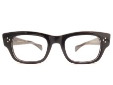 画像1: OLIVER PEOPLES オリバーピープルズ (1)