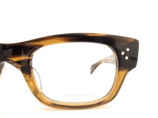 画像2: OLIVER PEOPLES オリバーピープルズ (2)