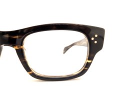 画像2: OLIVER PEOPLES オリバーピープルズ (2)