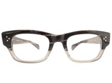 画像1: OLIVER PEOPLES オリバーピープルズ (1)