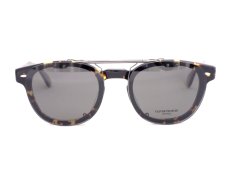 画像1: OLIVER PEOPLES オリバーピープルズ (1)