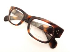 画像5: OLIVER PEOPLES オリバーピープルズ (5)