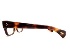 画像4: OLIVER PEOPLES オリバーピープルズ (4)