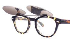 画像3: OLIVER PEOPLES オリバーピープルズ (3)