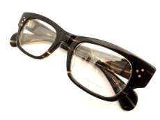 画像5: OLIVER PEOPLES オリバーピープルズ (5)