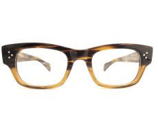 画像1: OLIVER PEOPLES オリバーピープルズ (1)