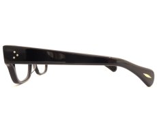 画像4: OLIVER PEOPLES オリバーピープルズ (4)