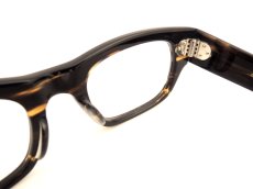 画像4: OLIVER PEOPLES オリバーピープルズ (4)