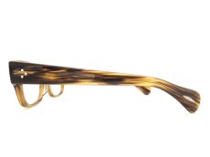 画像4: OLIVER PEOPLES オリバーピープルズ (4)