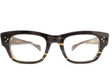 画像1: OLIVER PEOPLES オリバーピープルズ (1)