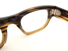 画像3: OLIVER PEOPLES オリバーピープルズ (3)