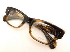 画像5: OLIVER PEOPLES オリバーピープルズ (5)