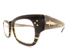 画像3: OLIVER PEOPLES オリバーピープルズ (3)