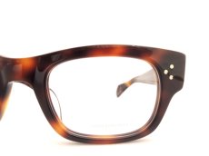 画像2: OLIVER PEOPLES オリバーピープルズ (2)